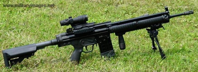 hola compañeros,m gustaria crear una encuesta para saber q variante de los fusiles de asalto cetme y ak-47 110