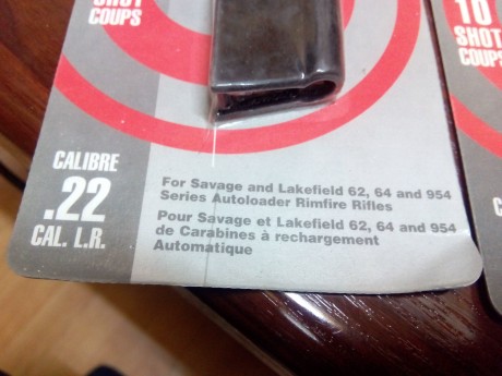 PUES ESO , pongo a la venta este par de cargadores que me aparecieron en el cajon desastre , mlos tengo 00