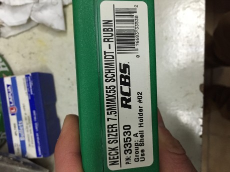 vendo este die por no usar solo probado y no mas 
precio 20e 00