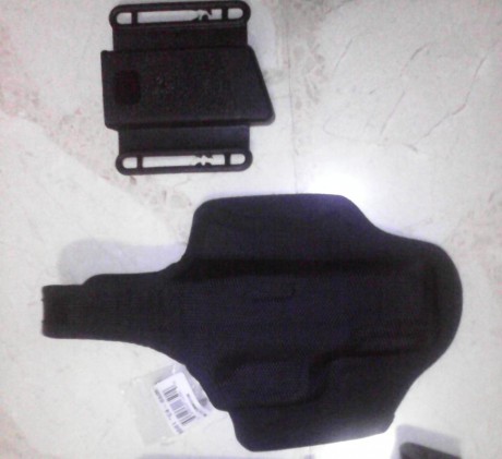 Vendido. Cerrar. Gracias.

Un saludo. 01