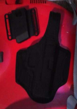 Vendido. Cerrar. Gracias.

Un saludo. 00