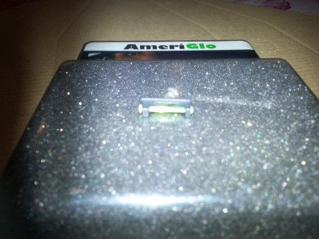 se venden accesorios glock
fanel aluminio nuevo ( ajustado glock 17 )
precio : 25 €
Funda Blackhawk CQC 10