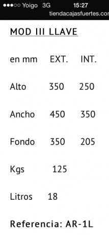 Vendo este armero documentado, para pistolas. Soy de Igualada-Barcelona pido 500€ más gastos si hubiera.
Datos 01