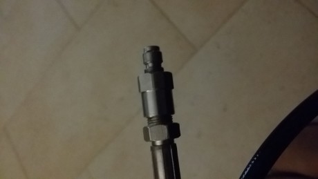 Alguien que le sobre un macho foster de 1/8"??? 00