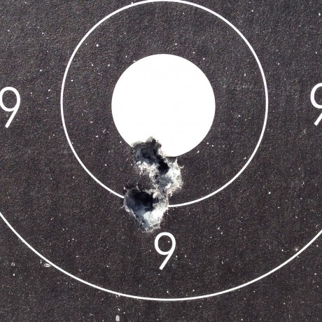 Hola vendo SPS calibre 308 con culata bell and Carlson con tacto de goma es una gozada.
 Mira NF 12-42 21