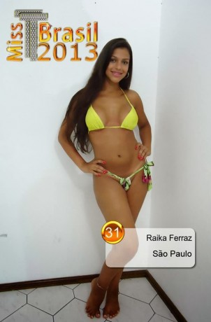 retiro el otro hilo por acumular demasiadas paginas e imágenes de señoritas  :mrgreen: 152