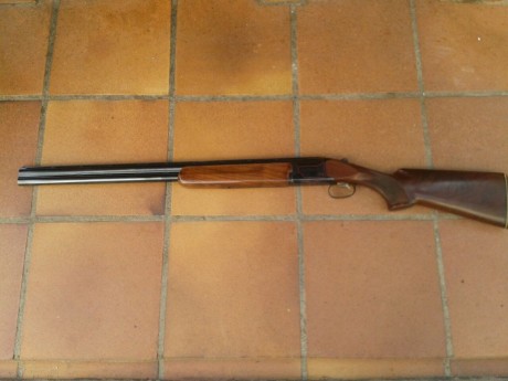  IMG-20140926-WA0005.jpg  IMG-20140926-WA0005.jpg Vendo superpuesta g. t. i browning de tirio. 4 estrellas 01