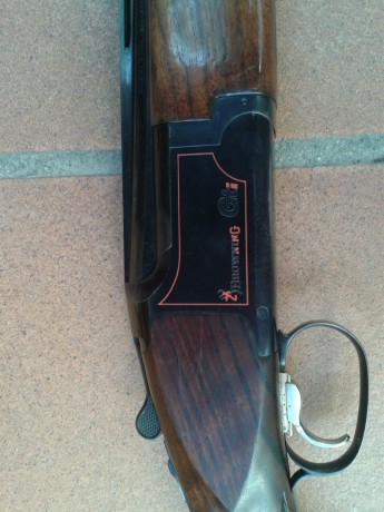  IMG-20140926-WA0005.jpg  IMG-20140926-WA0005.jpg Vendo superpuesta g. t. i browning de tirio. 4 estrellas 00