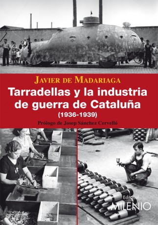 empiezo este post con el objeto de aglutinar en el todo lo relacionado con las puro , empiezo poniendo 10