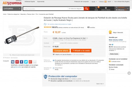 Hola a todos,

Me quiero iniciar en PCP y ando un poco perdido en el tema de PCP y cuanto más os leo, 120