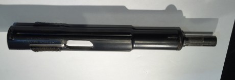 Hola,

Vendo mi Astra 600 en libro de coleccionista, se encuentra en Barcelona está en perfecto estado 11