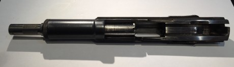 Hola,

Vendo mi Astra 600 en libro de coleccionista, se encuentra en Barcelona está en perfecto estado 10