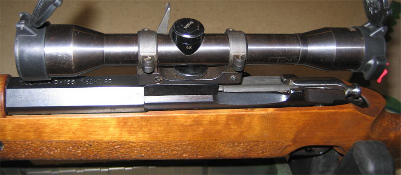 https://www.gunslot.com/pictures/valmet-tkiv-85-sniper-rifle-finland-unique-finnish-caliber-7-62mm-x-53r

El 50