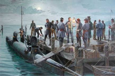 Hace unos días encontré por casualidad en una web extranjera un arma a la venta que hacía muchos años 132