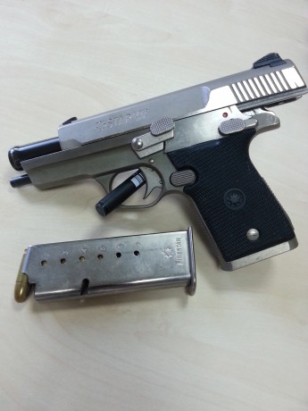 CERRAR 01