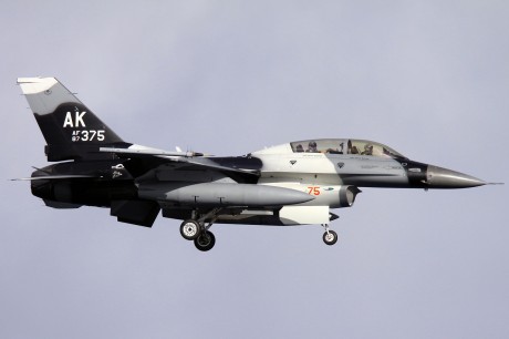 Pues eso, en este hilo pretendo deleitaros como amantes de los aviones de combate que sois muchos, con 150