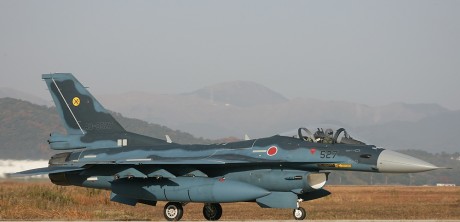 Pues eso, en este hilo pretendo deleitaros como amantes de los aviones de combate que sois muchos, con 11