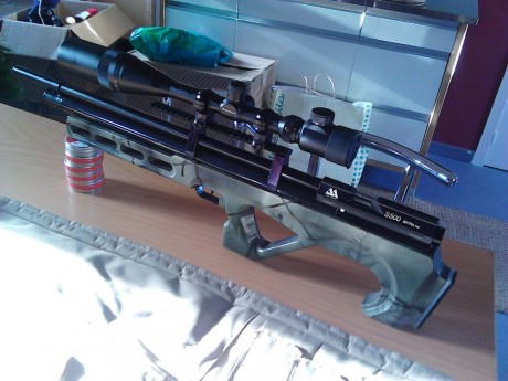 Hola vendo esta preciosidad en 5.5 y buen estado esta semana 625€ 00