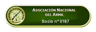 Vendo conjunto de dies cal. 38 Special / 357 Mag. marca Lee y Lyman en perfecto estado. Se compone de 00