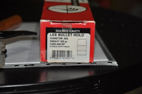 INTERESADO EN dAYS 45 COLT Y TURQUESA DEL MISMO CALIBRE 20
