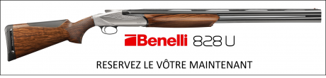  Bruno Civolani la inercia de Benelli 

Hola a todos, siguiendo los pasos del hilo “Mas de un siglo de 110