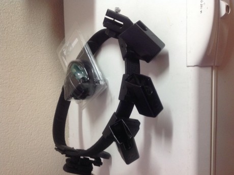 TODO NUEVO, vendo cinturón, velcro,  funda imitación GHOST cualquier calibre, cuatr porta cargadores y 02