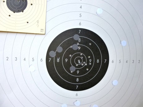Ap 80 - (Ak 47)
 VENDIDO  30
