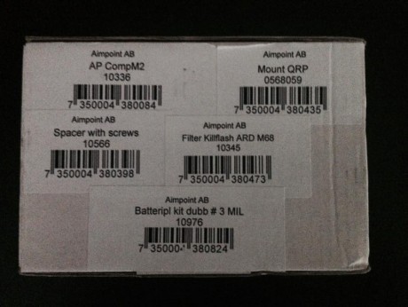 BUENO COMO EN OCASIONES ANTERIORES ME ENCUENTRO EN MIS MANOS OTRO VISOR EN MISMAS CONDICIONES , ACCESORIOS 00