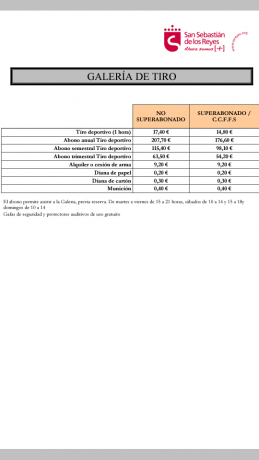 Rayos, truenos y centellas y muchas mas palabrotas que me reservo por educación al foro.
¿Si resulta ser 100