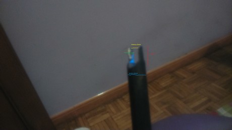 muy buenas........

despues de muuuuuuchas horas dando vueltas por internet, buscando piezas y viendo 60