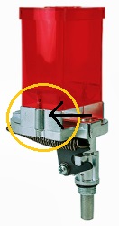Hola, deseo vuestra opinión sobre los dosificadores Lee Pro Auto disk con discos y/o micrómetro, también 20