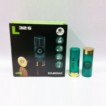 hola compañeros, 
para caza menor que cartuchos son muy buenas en relación calidad-precio? 

muchas gracias 20