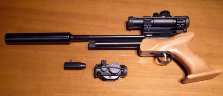 . 82