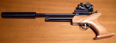 . 81