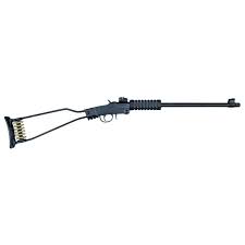 COMPRO CARABINA MONOTIRO LITTLE BADGER 22.
me es indiferente si es 22 LR o Magum. 00
