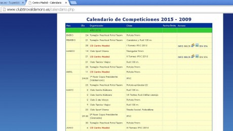 Rayos, truenos y centellas y muchas mas palabrotas que me reservo por educación al foro.
¿Si resulta ser 170