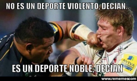 Suma y sigue...  :zebFat: 110