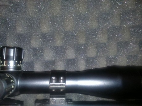 Vendo este visor por no usar.
En excelente estado de conservación.
Precio 510€ envío incluido.
Saludos 02