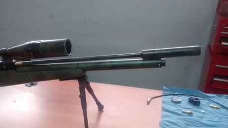 Hola soy nuevo ,ya me presentado en su debido sitio,y estoy en un proyecto en el cual me e topado con 01