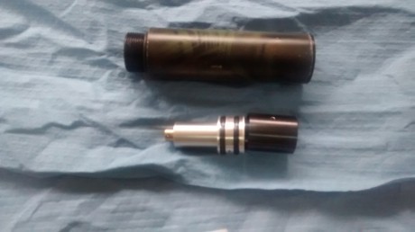 Hola soy nuevo ,ya me presentado en su debido sitio,y estoy en un proyecto en el cual me e topado con 10