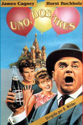 O de James Cagney ( mi preferido) o de Gary Cooper o de tantos magnificos actores del maravilloso cine 151