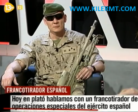 Hola Companeros.

Una larga entrevista al capitan del MOE.


URL: https://wp.me/p5rzu1-zT