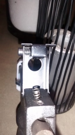 .

Hola Foreros!

Quiero haceros partícipe de las sensaciones que me ha transmitido este arma que he comprado 22