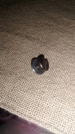 .

Hola Foreros!

Quiero haceros partícipe de las sensaciones que me ha transmitido este arma que he comprado 21