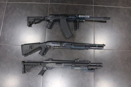 . 122