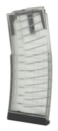 SE VENDEN CARGADORES MARCA HK. ORGINALES. SIN USAR
PARA ARMA CORTA CALIBRE 9MM , DE TODOS LOS MODELOS 00
