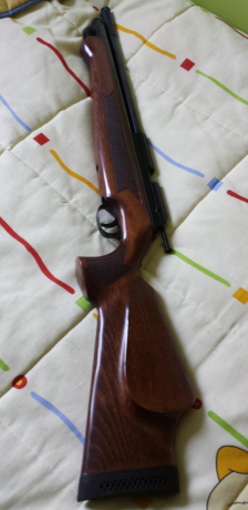 Vendo a esta abuela de bsa regulando y agrupando perfectamente 500€ portes incluidos creo que esta todo 00