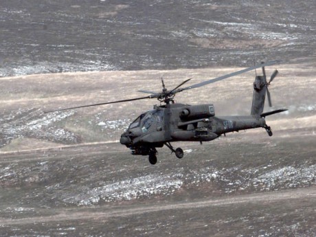 Pues eso, en este hilo pretendo deleitaros como amantes de los aviones de combate que sois muchos, con 62
