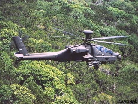 Pues eso, en este hilo pretendo deleitaros como amantes de los aviones de combate que sois muchos, con 60