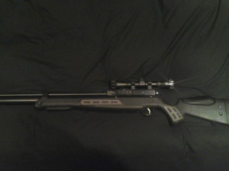 Querría cambiar mi bt65rb del 5,5m  muy poco uso y perfecto estado, por otro pcp más manejable preferiblemente 20
